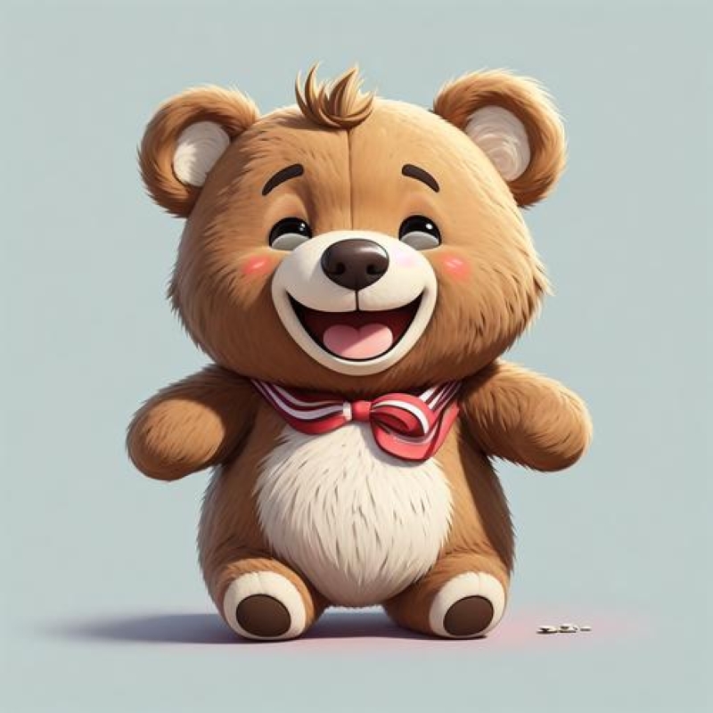 ตุ๊กตาสวยๆ-1