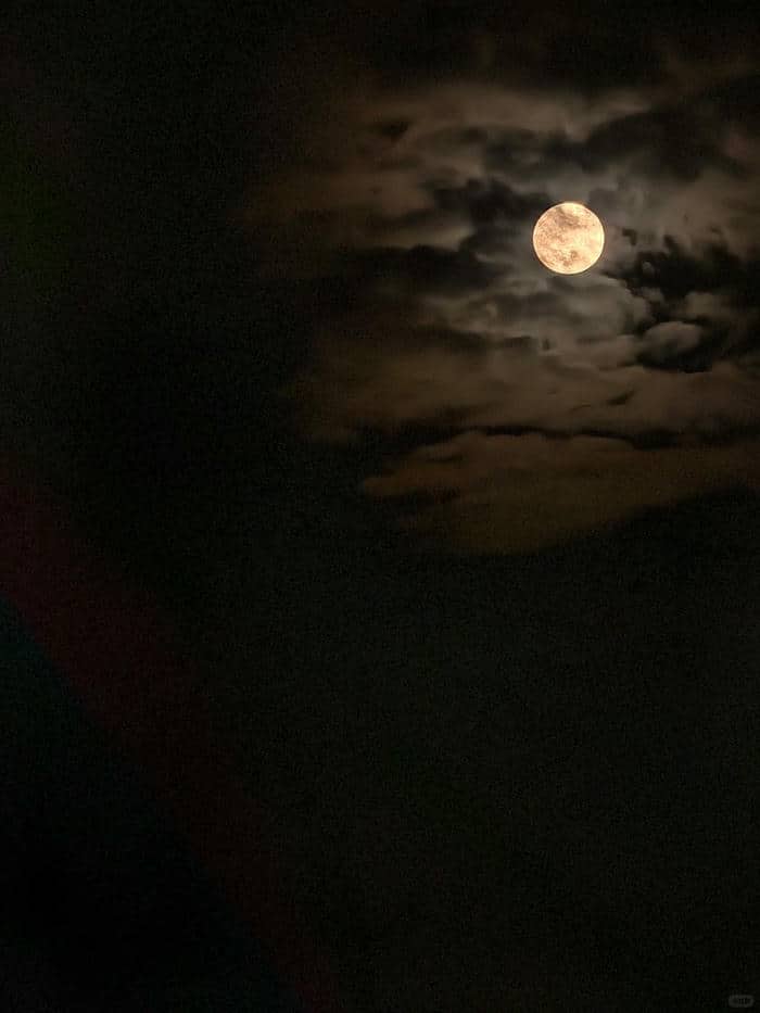 ถ่ายรูปดวงจันทร์-2