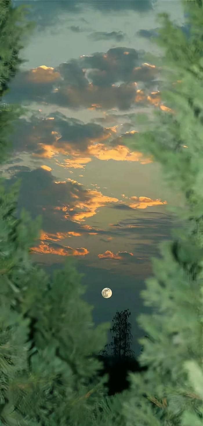 ถ่ายรูปดวงจันทร์-3