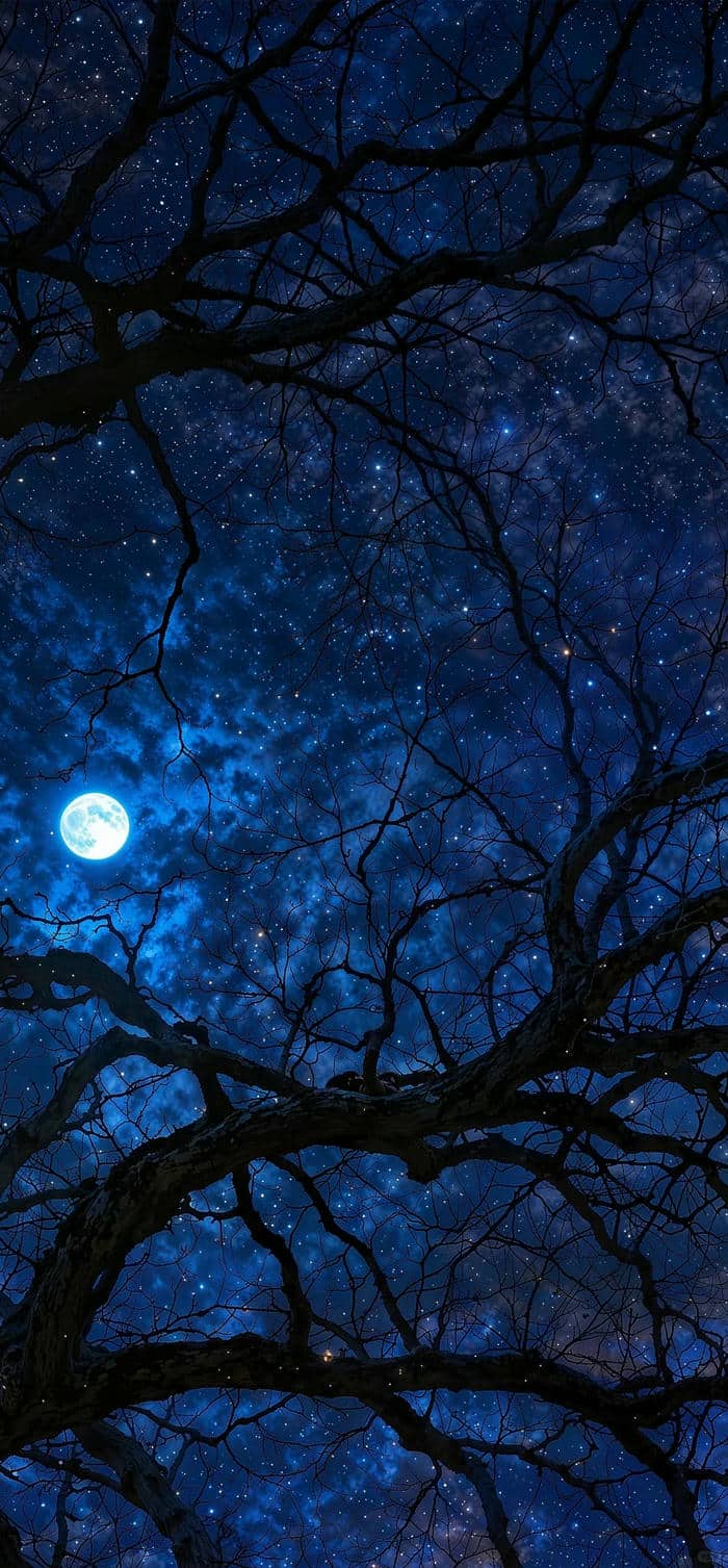 ถ่ายรูปดวงจันทร์-4