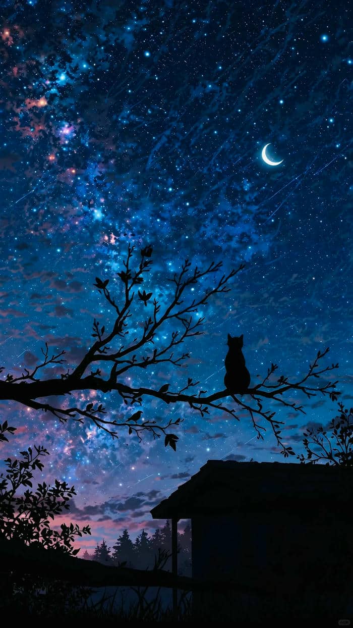 ถ่ายรูปดวงจันทร์-5