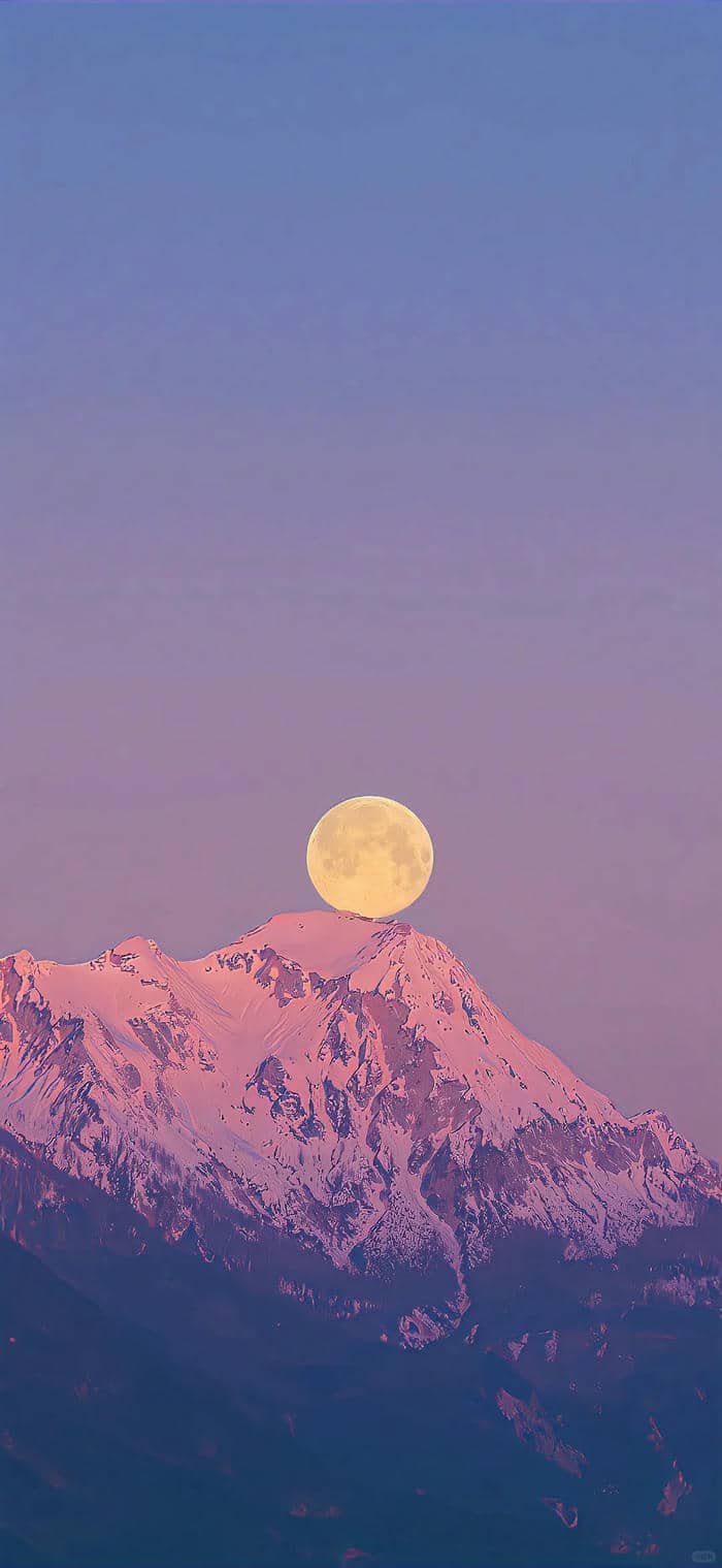 ถ่ายรูปพระจันทร์-2