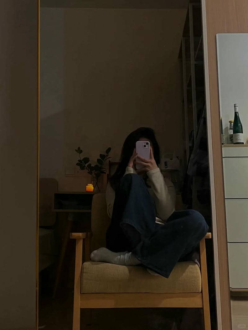 ถ่ายรูปแซ่บๆ