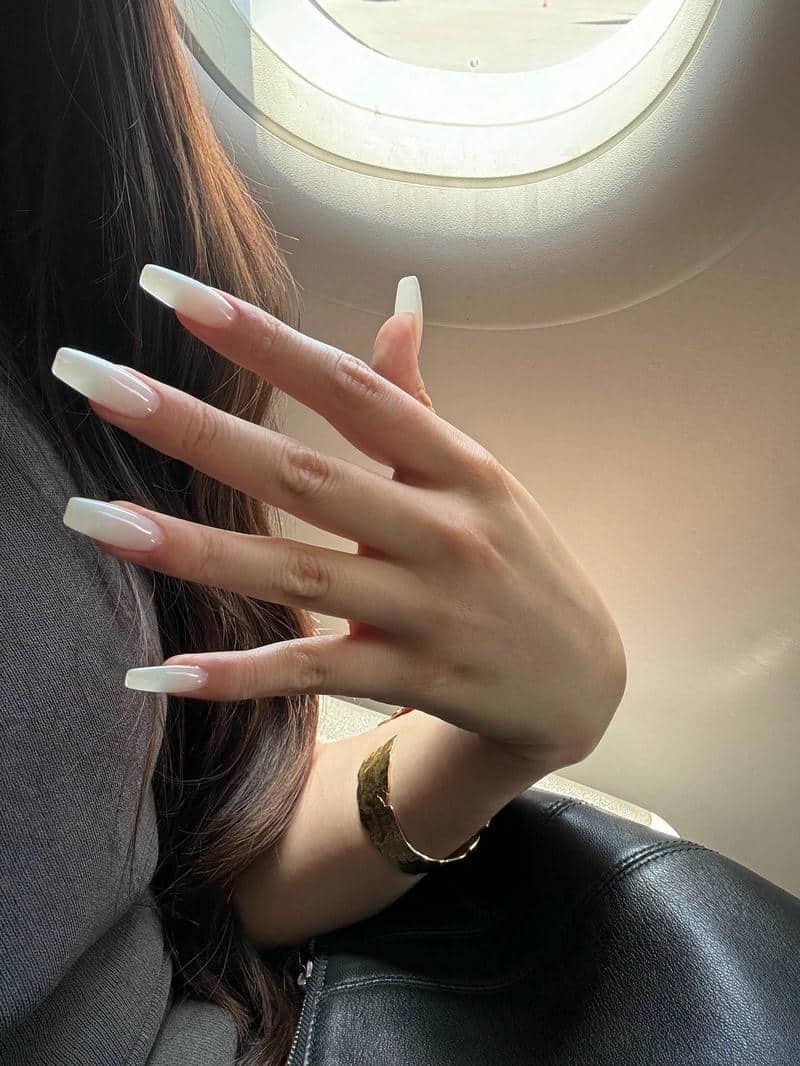 ธีมสีฟ้า ทะเล-1