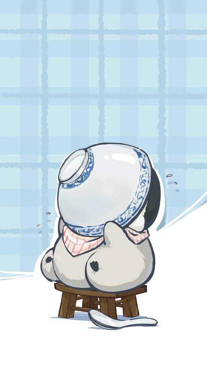 นกเพนกวิน-2