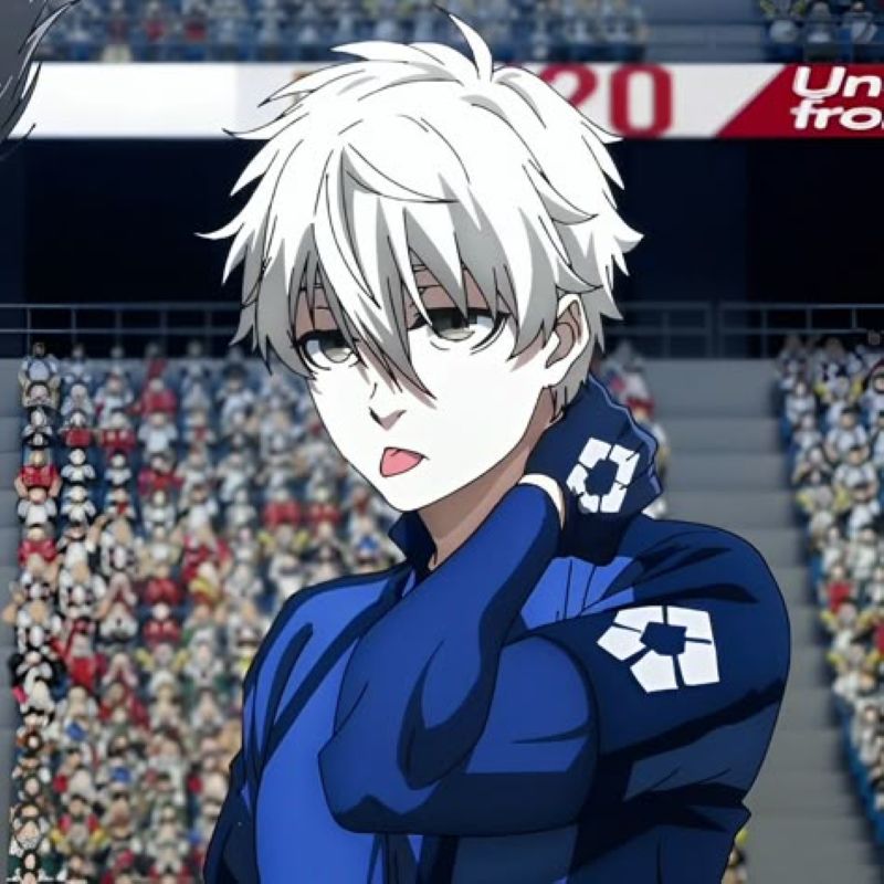 นางิ blue lock-1