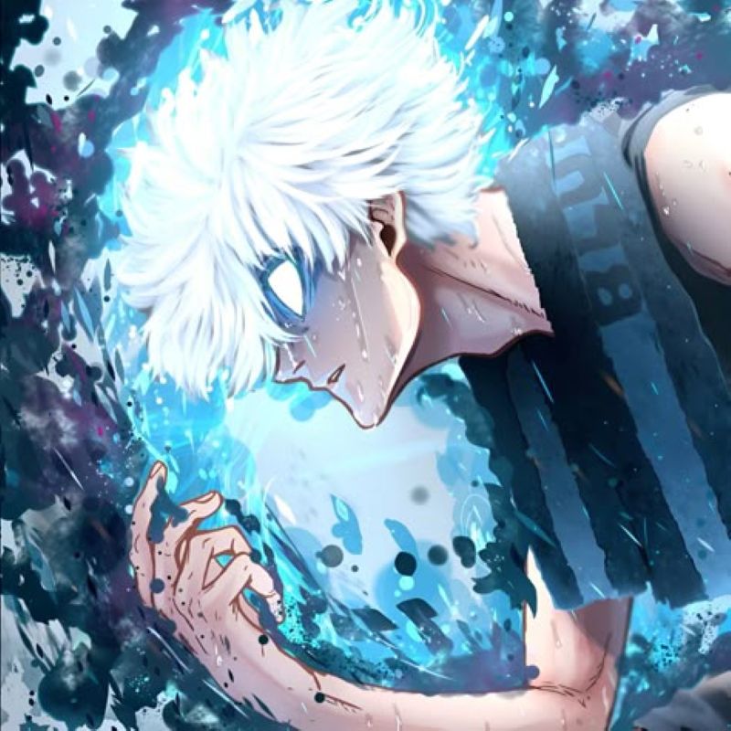 นางิ blue lock เท่ๆ-2