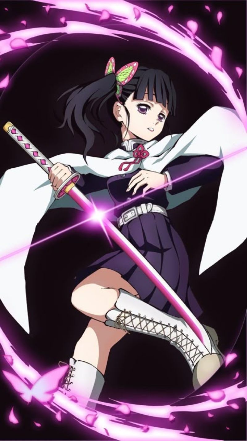 นาโอะ-2