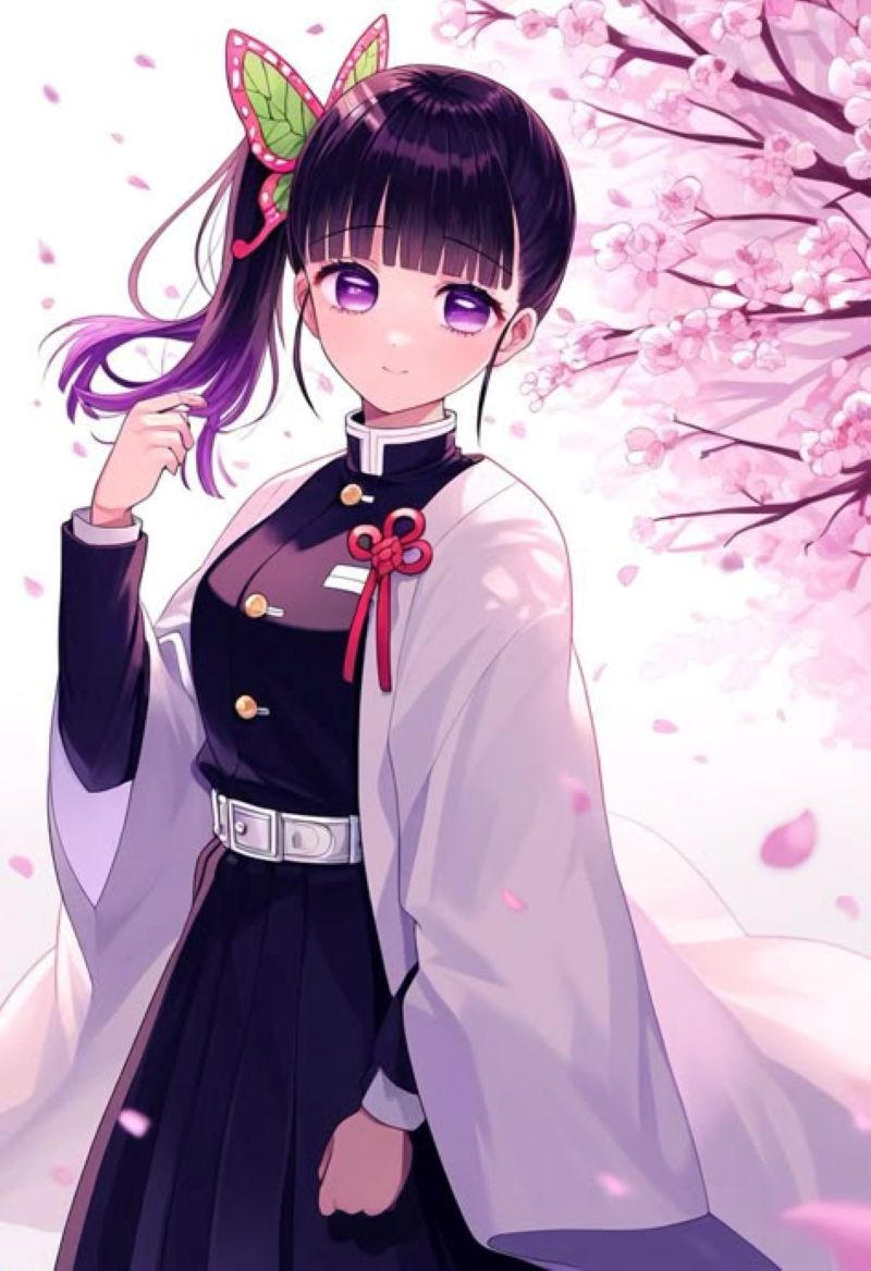 นาโอะ-3