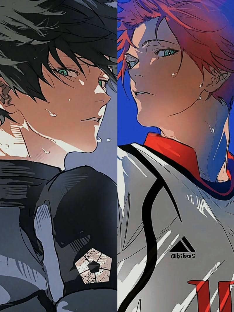 บูล็อก