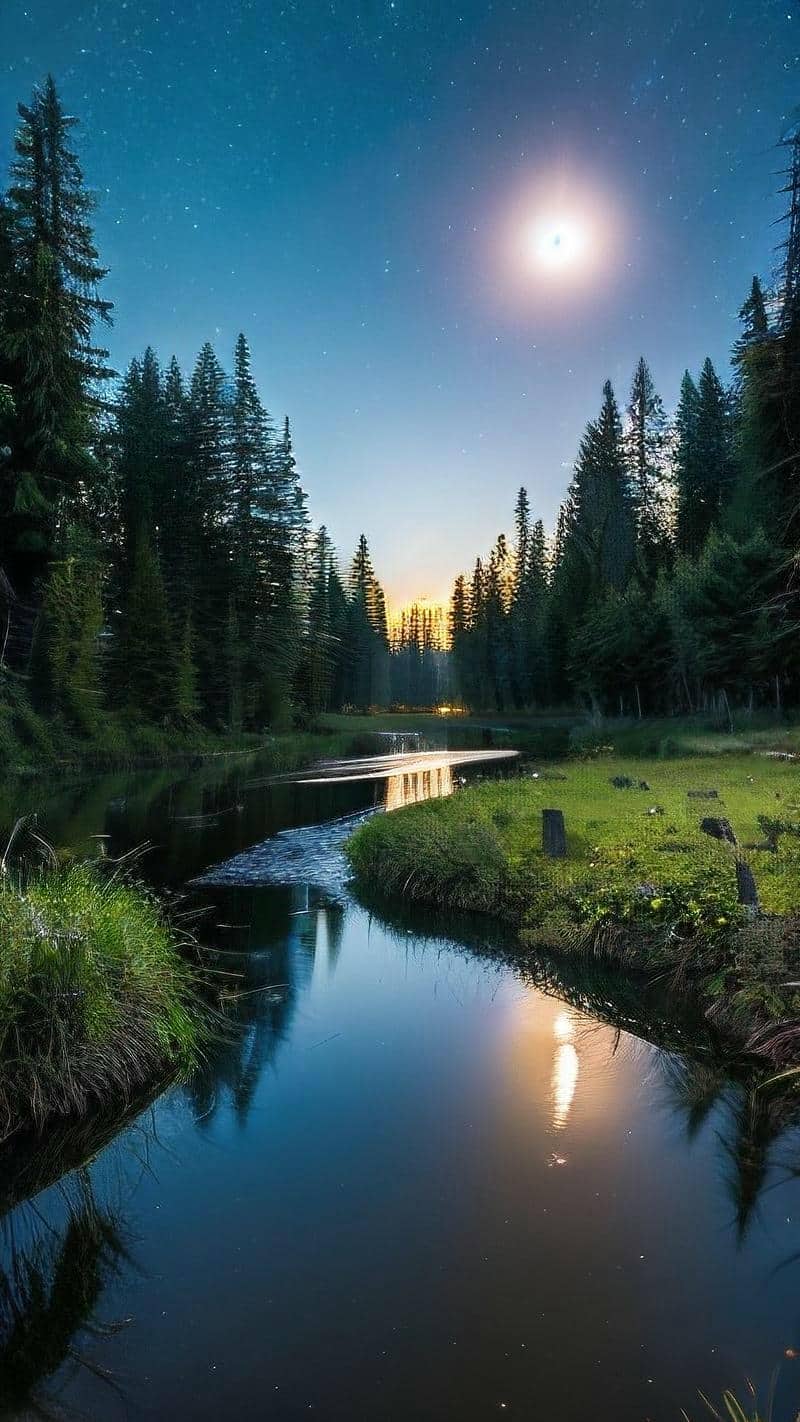 ปกไอโฟน