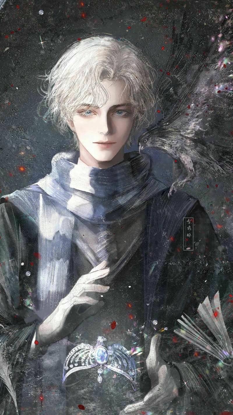 ปราสาท harry potter-4
