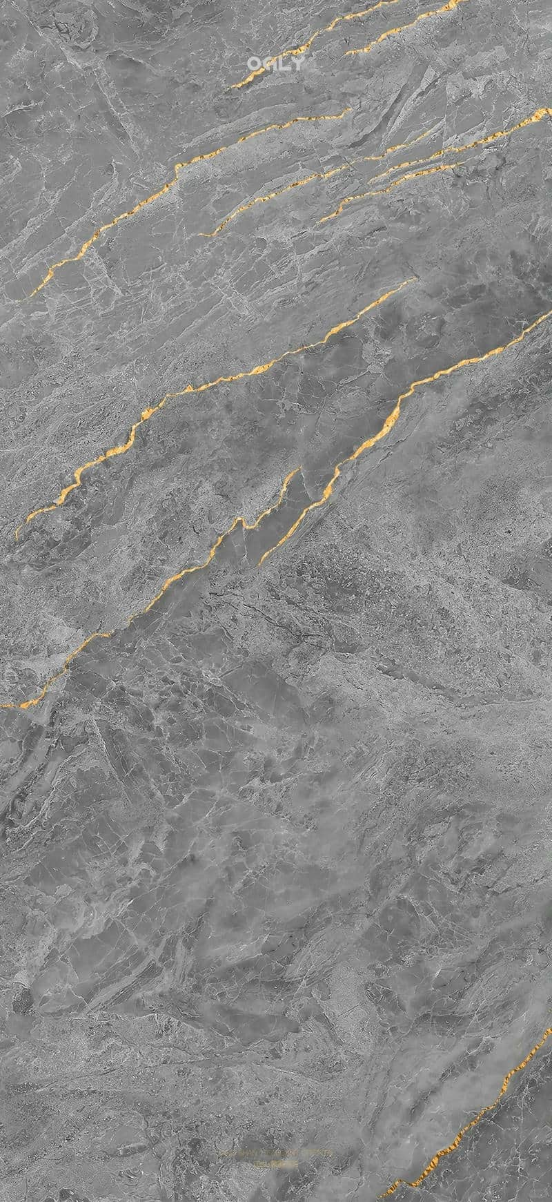 พื้นหลังสีเทา