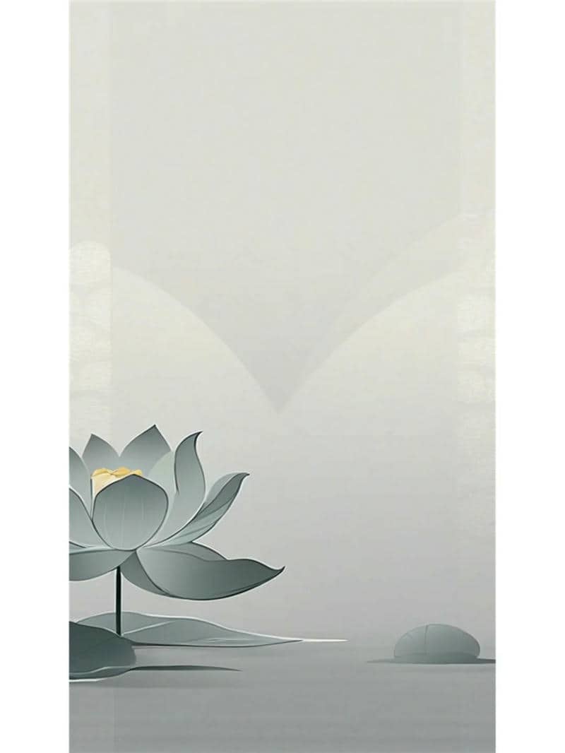 พื้นหลังสีเทาสวยๆ-1