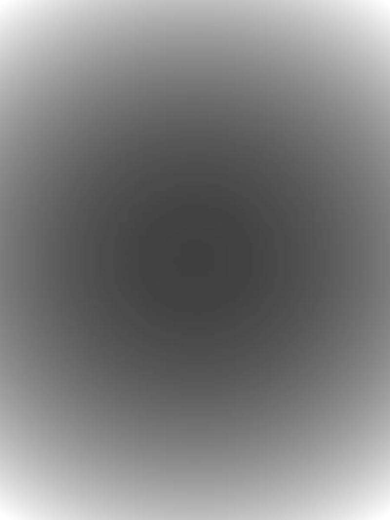 พื้นหลังสีเทาสวยๆ