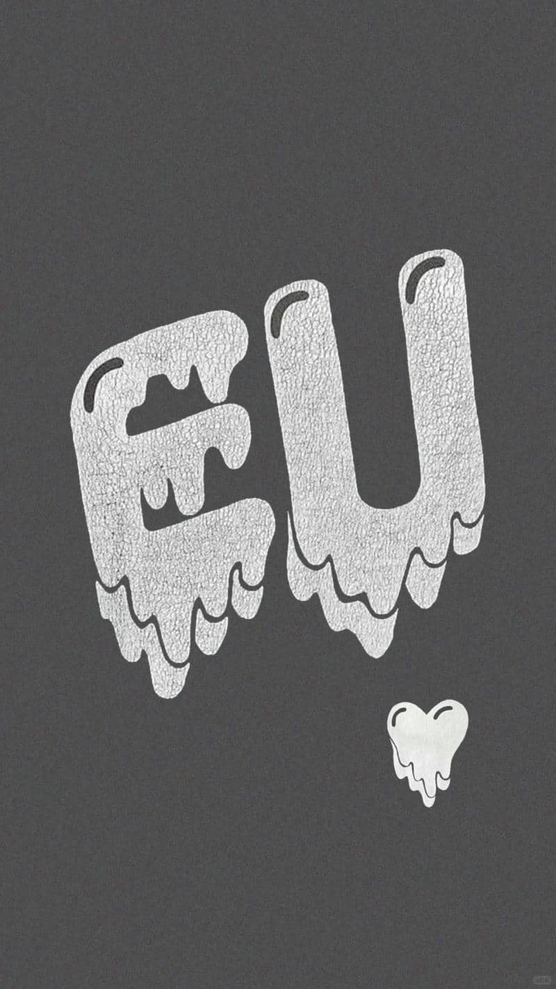 พื้นหลังเทา-1