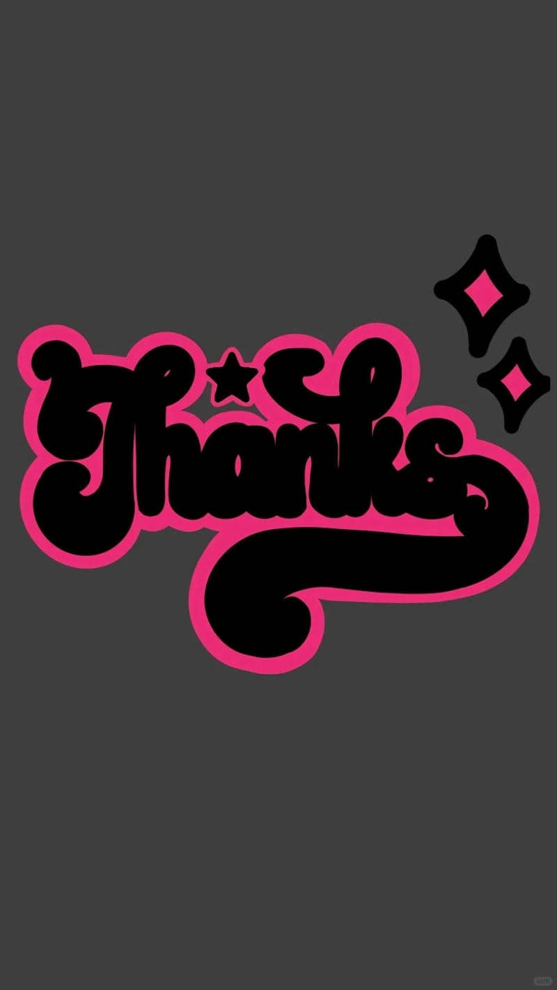 พื้นหลังเทา