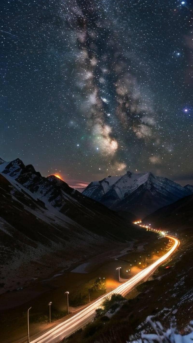 พื้นหลังไอโฟน