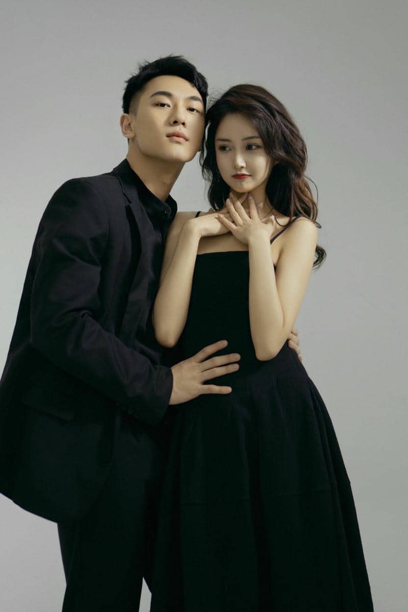 ภาพคู่รักฟรี