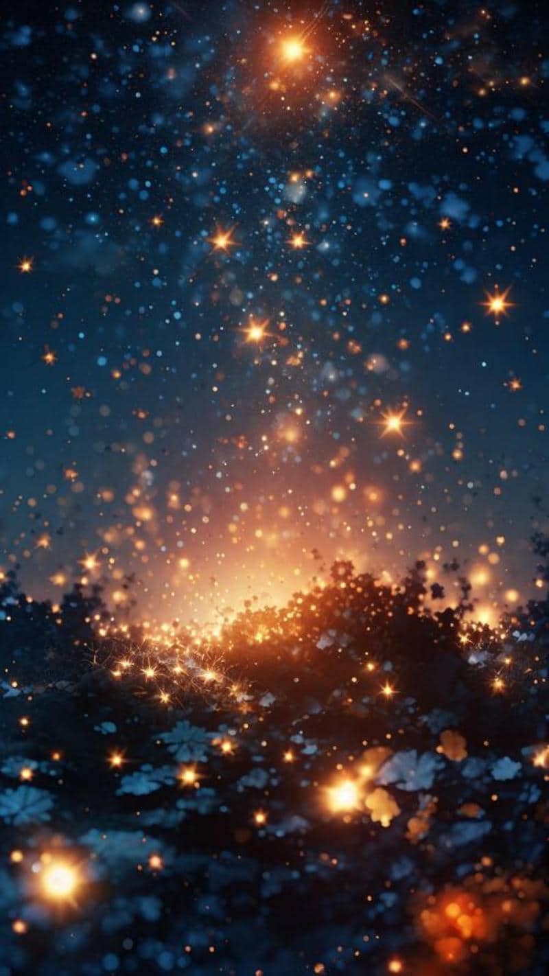 ภาพดาวสวยๆ-1