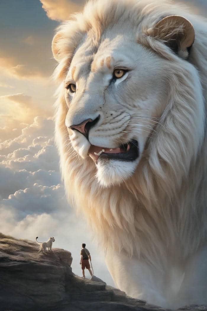 ภาพดาวโหลด