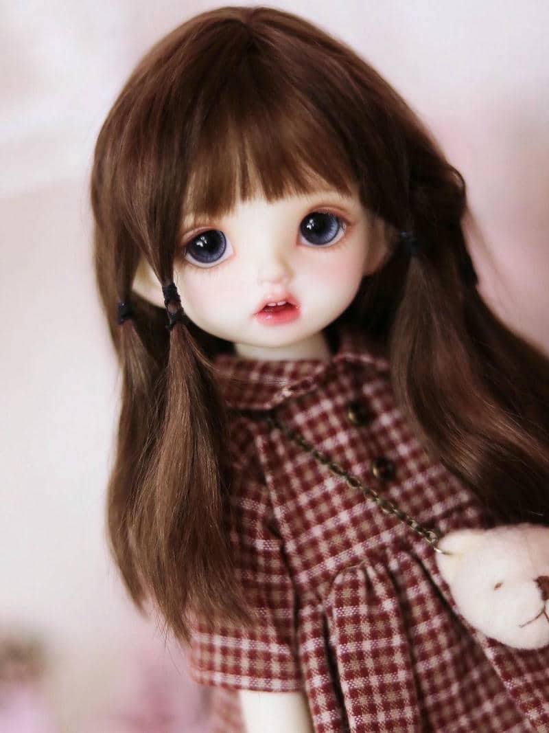 ภาพตุ๊กตาหมี