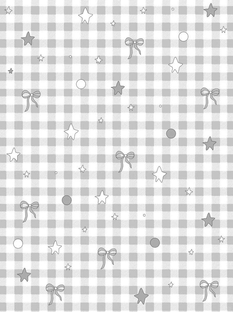 ภาพพื้นหลังสีเทา