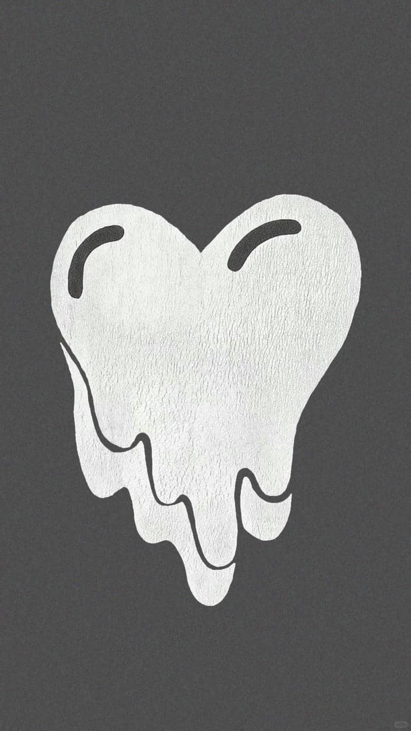 ภาพสีเทา-1