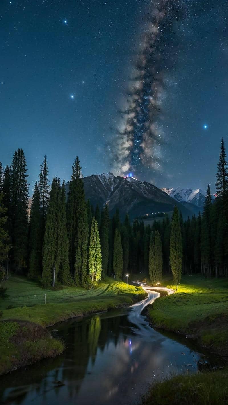 ภาพหน้าจอไอโฟน