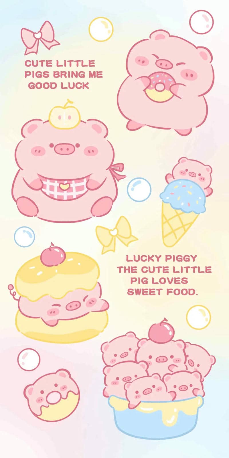 ภาพหมู-1