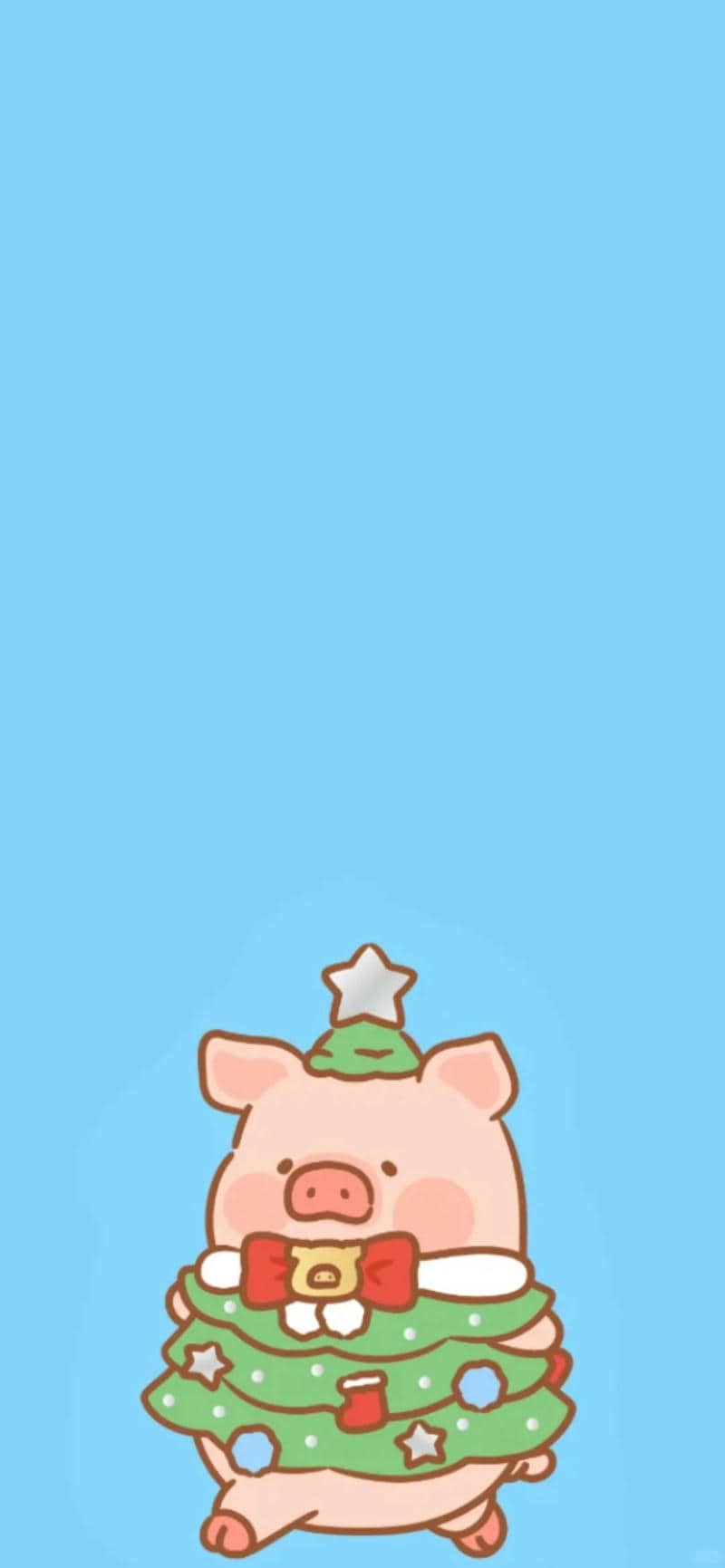 ภาพหมู่