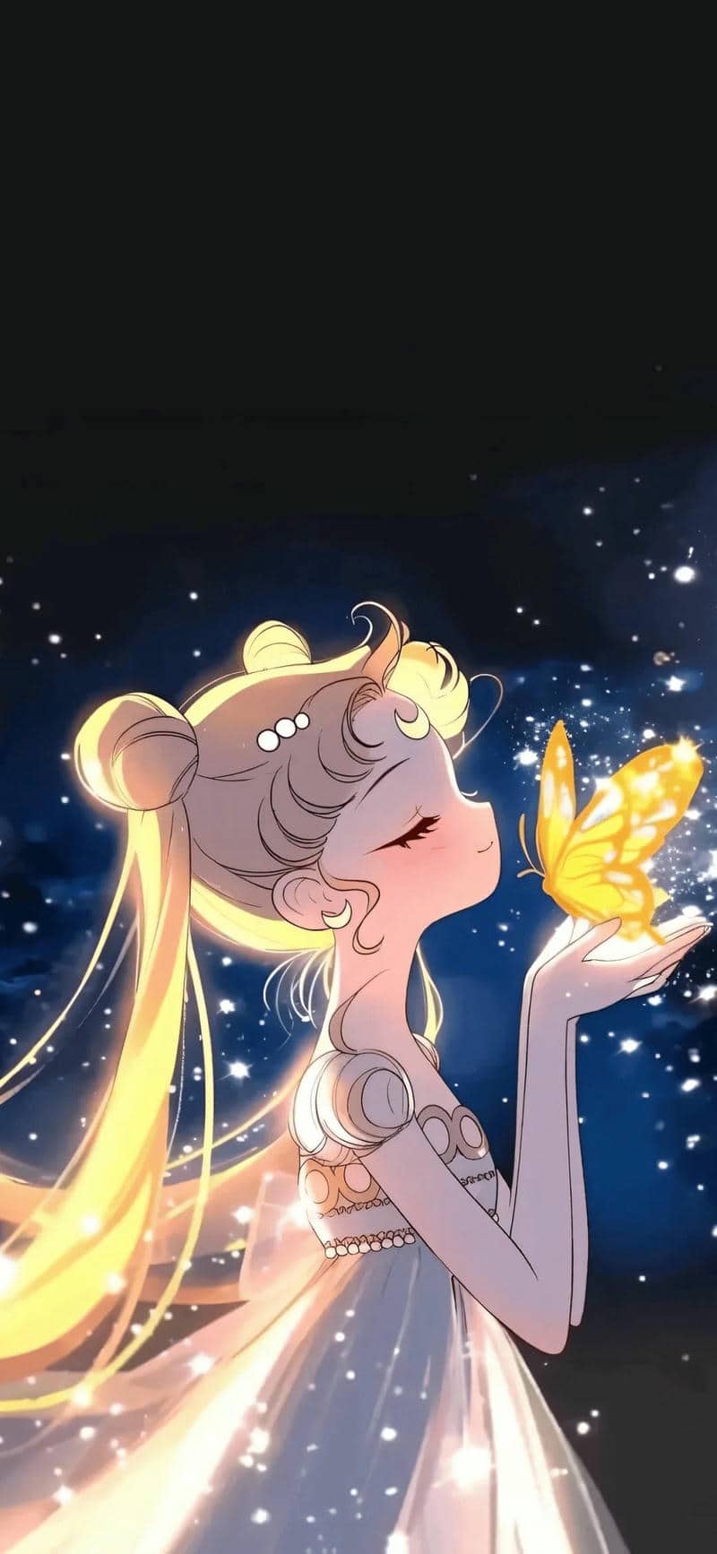 ภาพเซเลอร์มูน-3