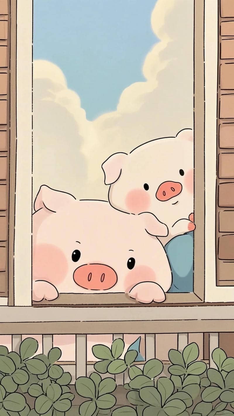 ภาพเนื้อหมู-1