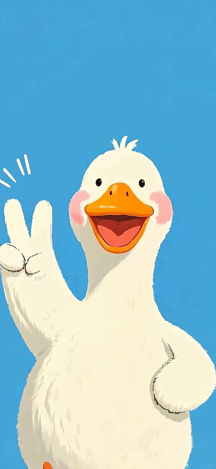 ภาพเป็ด-2