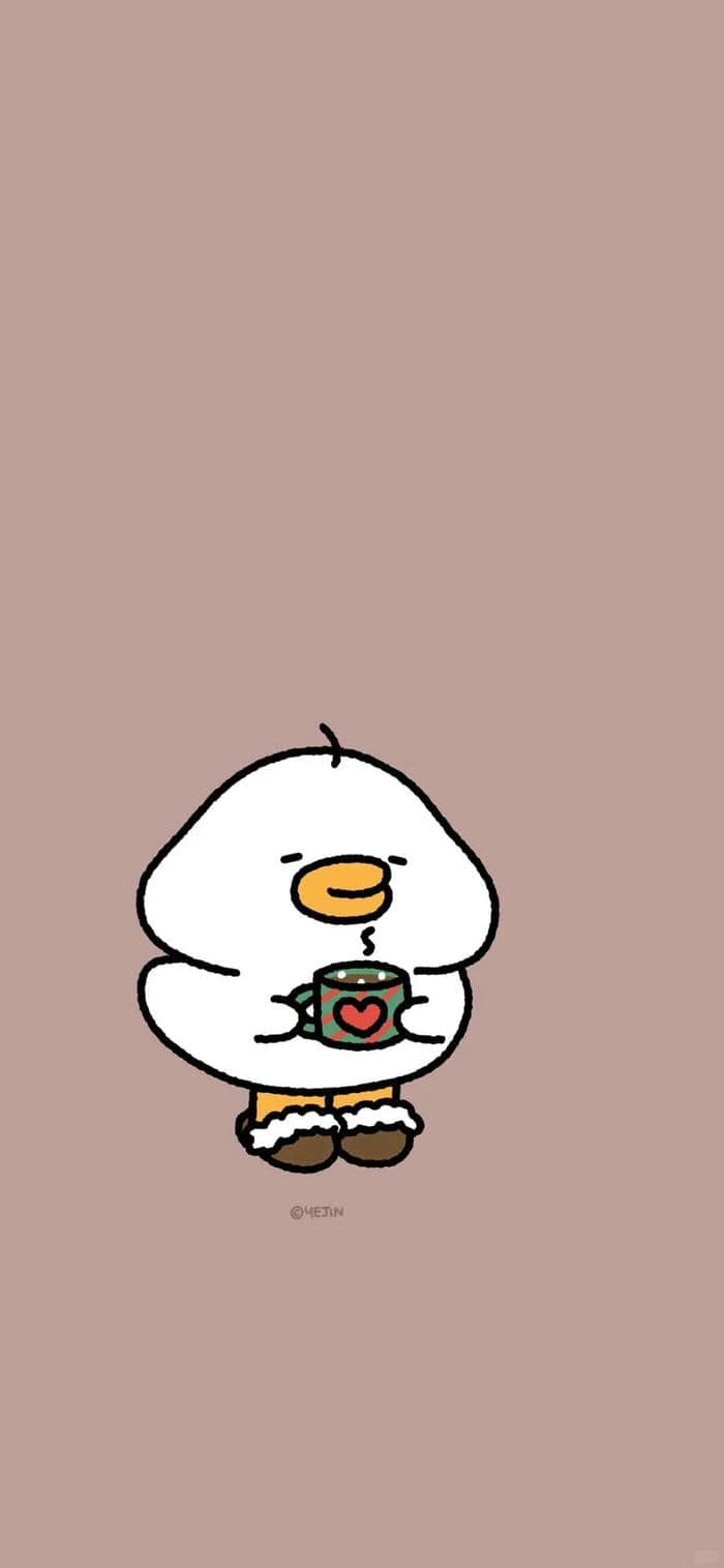 ภาพเป็ด-4