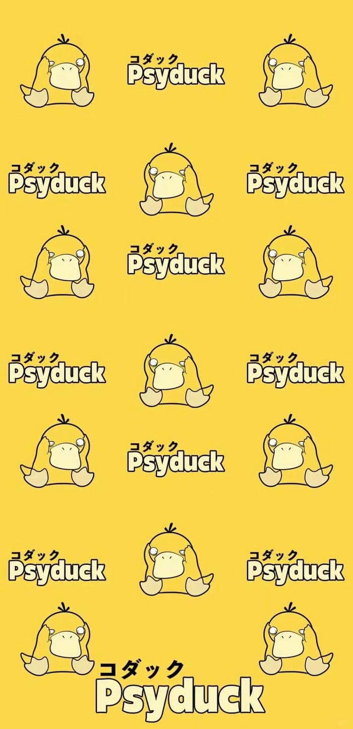 ภาพเป็ด