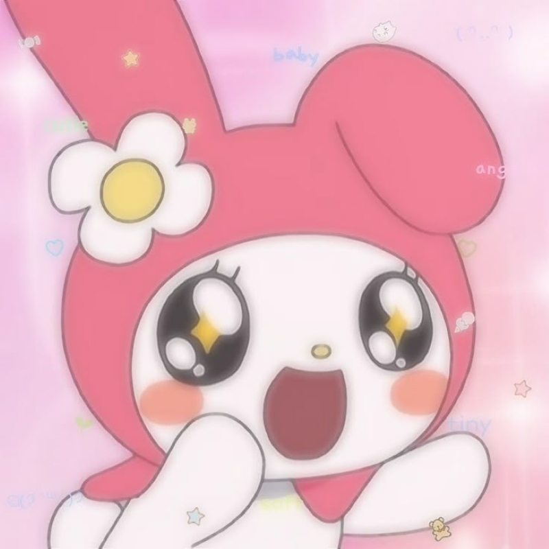 มา ย เมโลดี้ น่า รัก ๆ