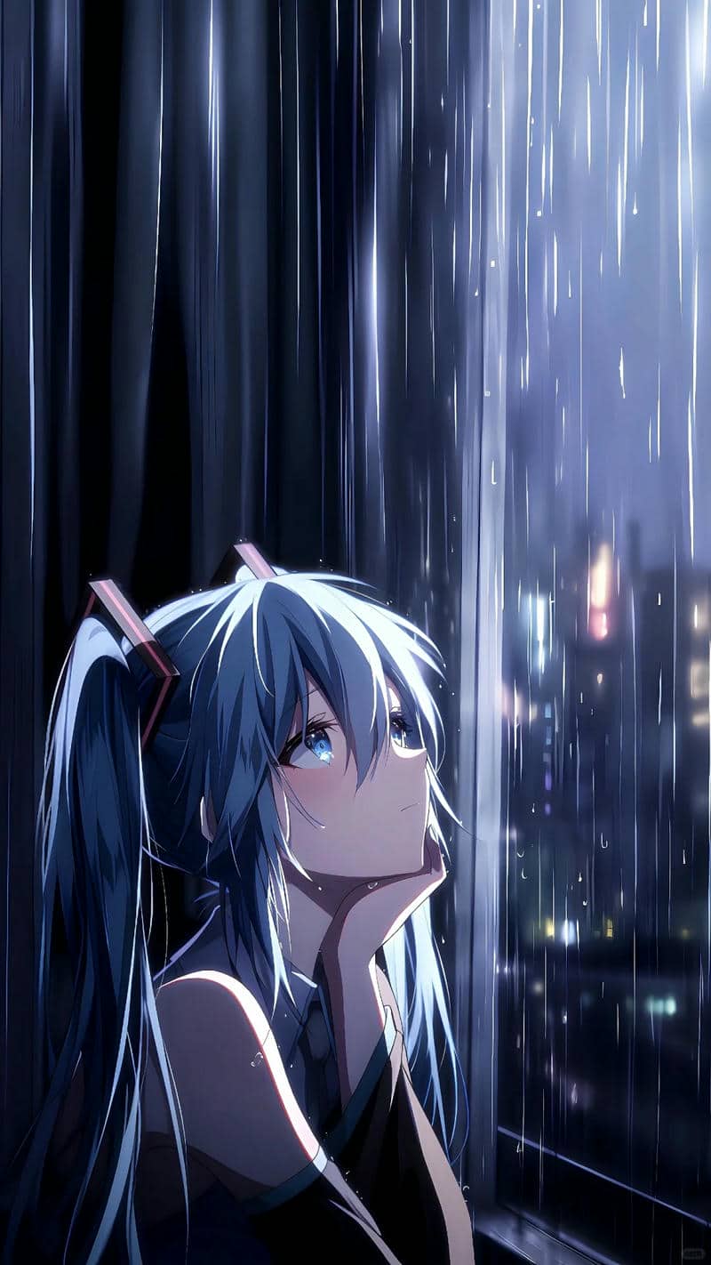 มิคุน่ารักๆ-1