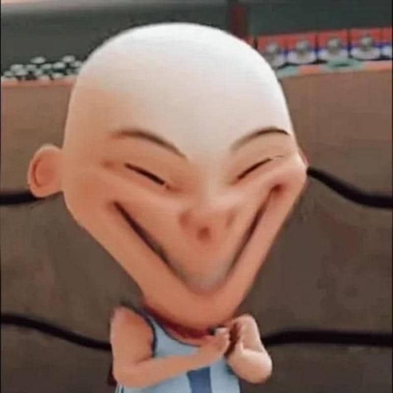 มีม ตลกๆ