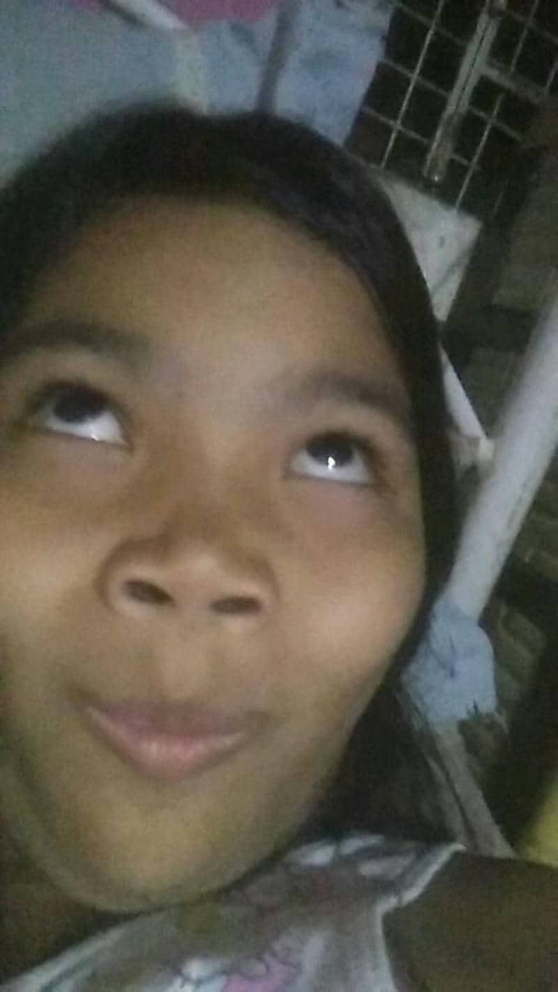มีมกวน