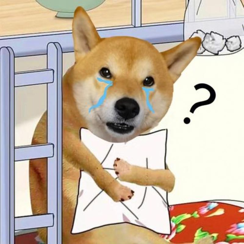 มีมดีใจ