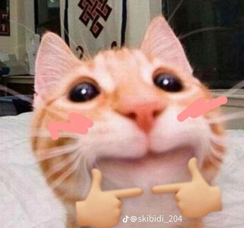 มีมสวย-1