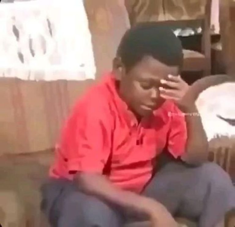90 90
