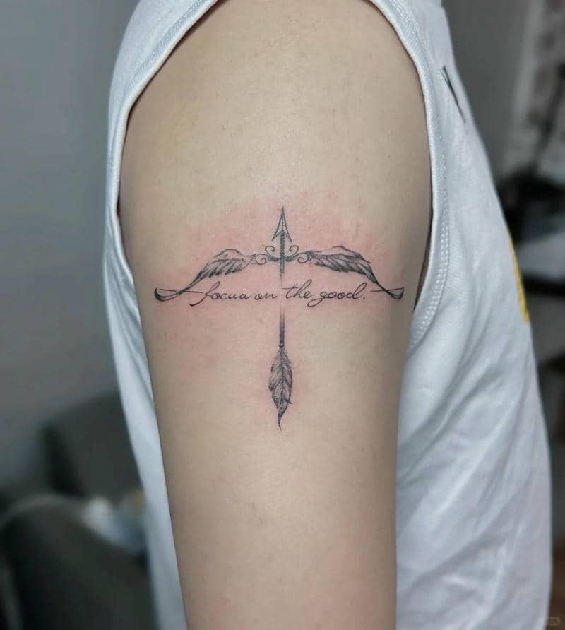 รอยสัก ฉลาม