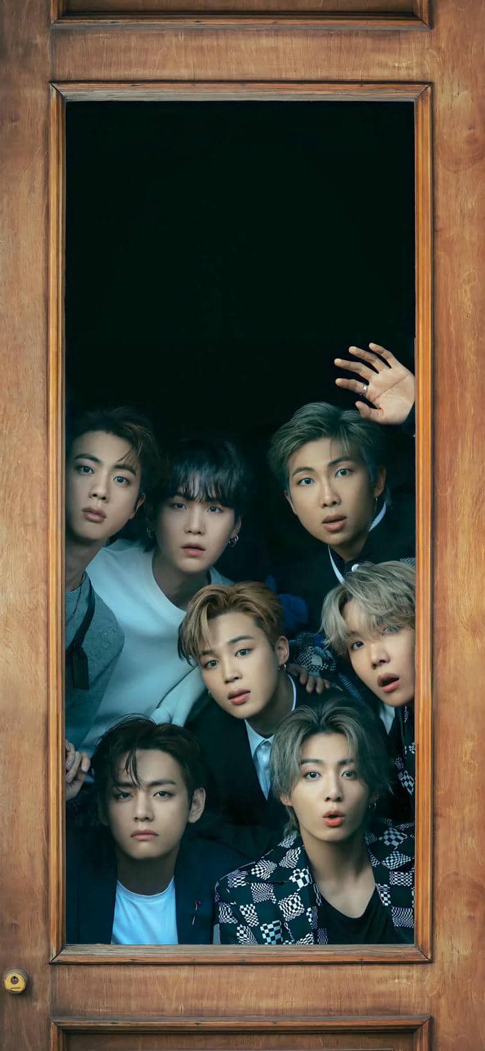 รูป bts-1