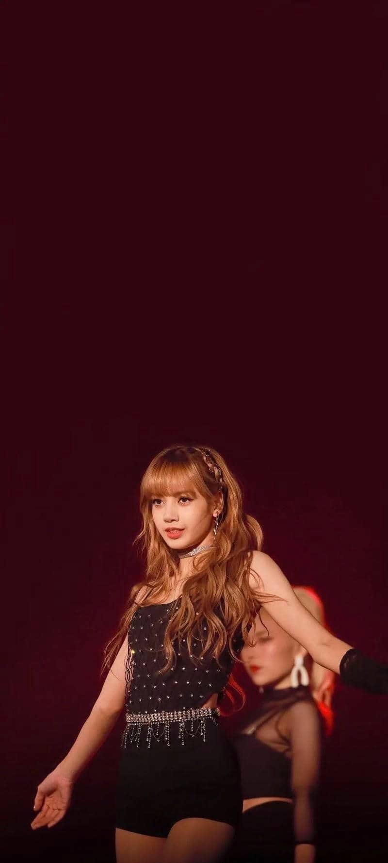 รูป ลิ ซ่า สวย ๆ น่า รัก ๆ