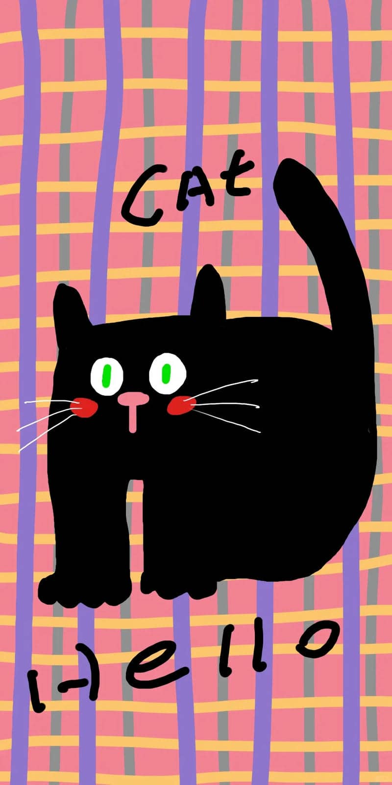 รูป หมากรุก ไทย-1