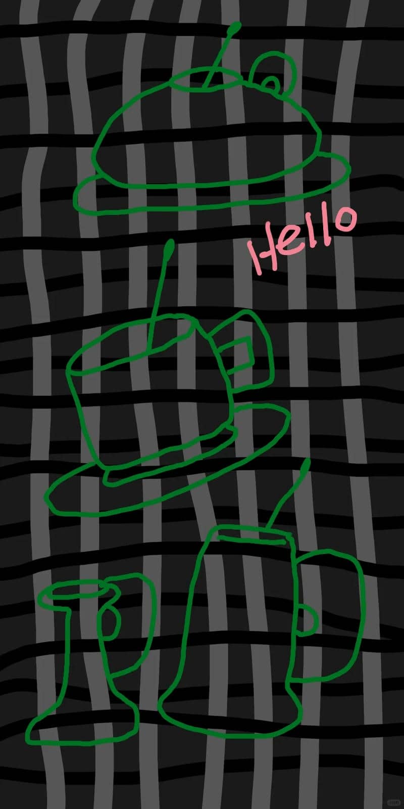 รูป หมากรุก ไทย-2