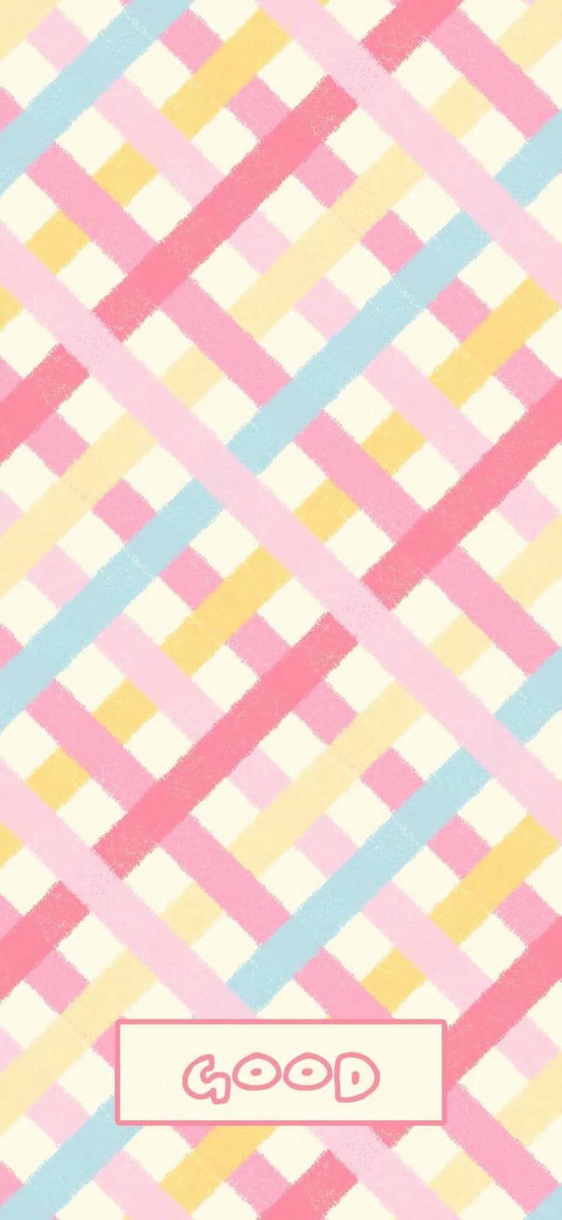 รูป หมากรุก ไทย-3