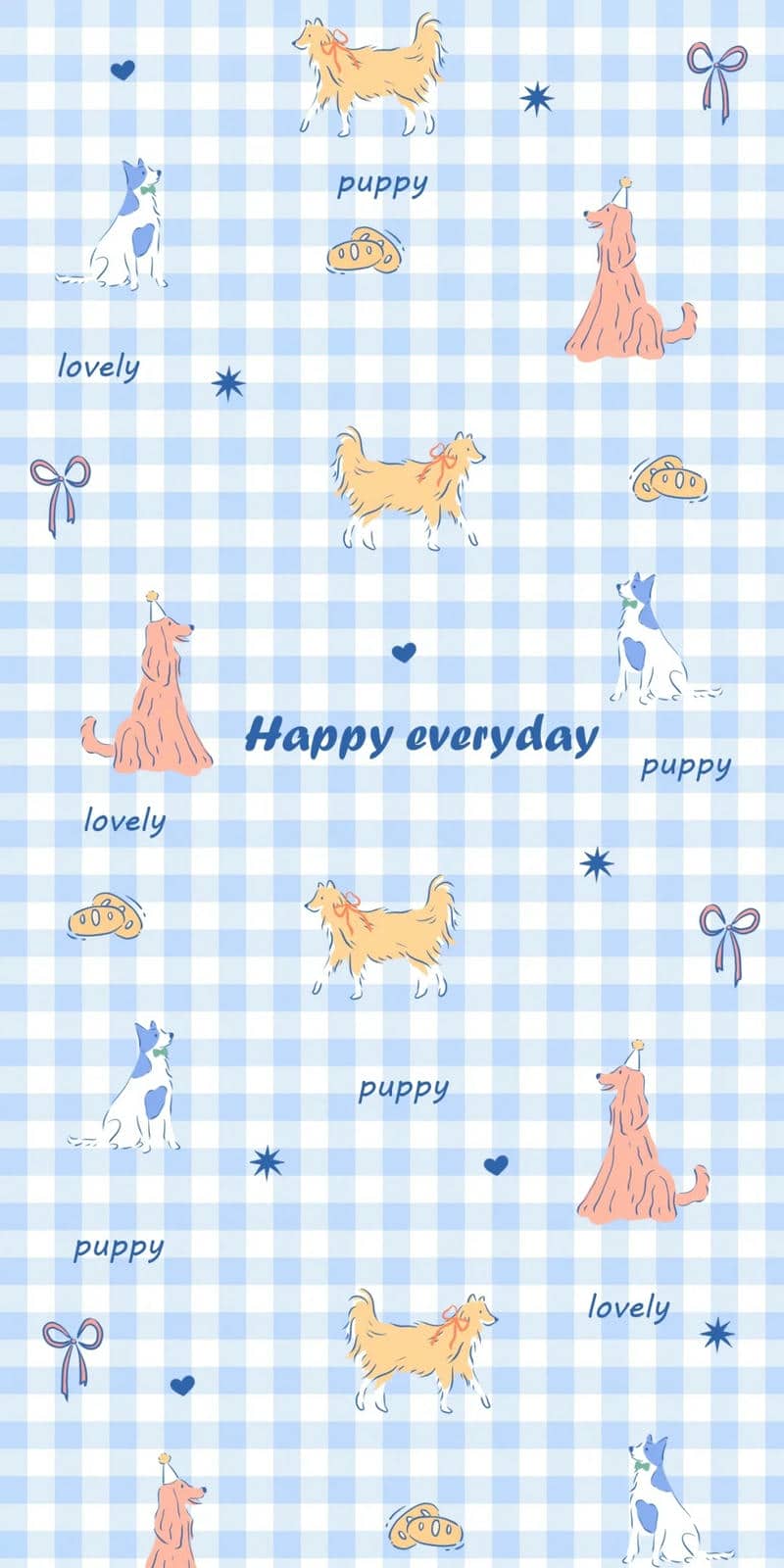 รูป หมากรุก ไทย